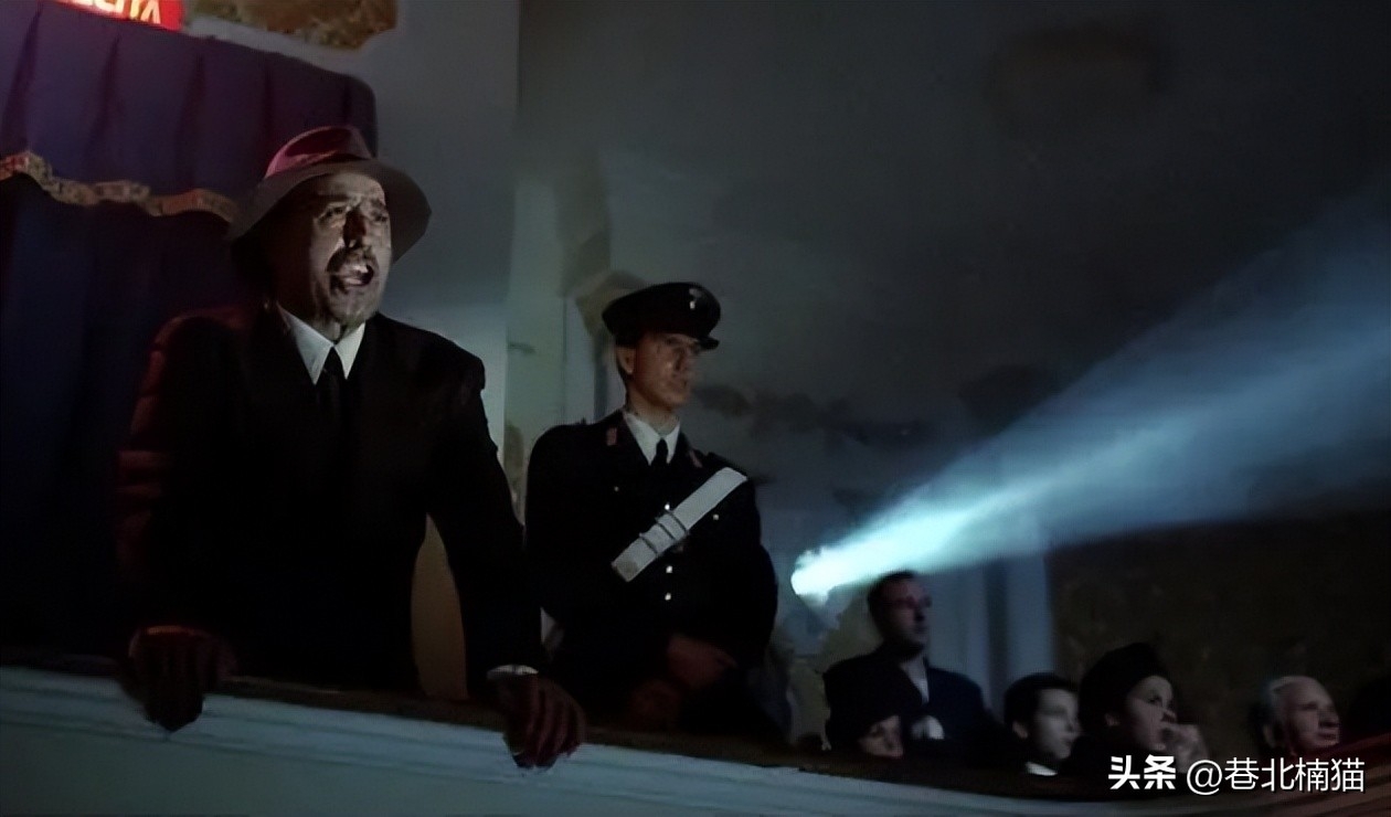 愿你有青春可怀念，且执烟火向星辰，如果事与愿违，一定另有安排(图13)