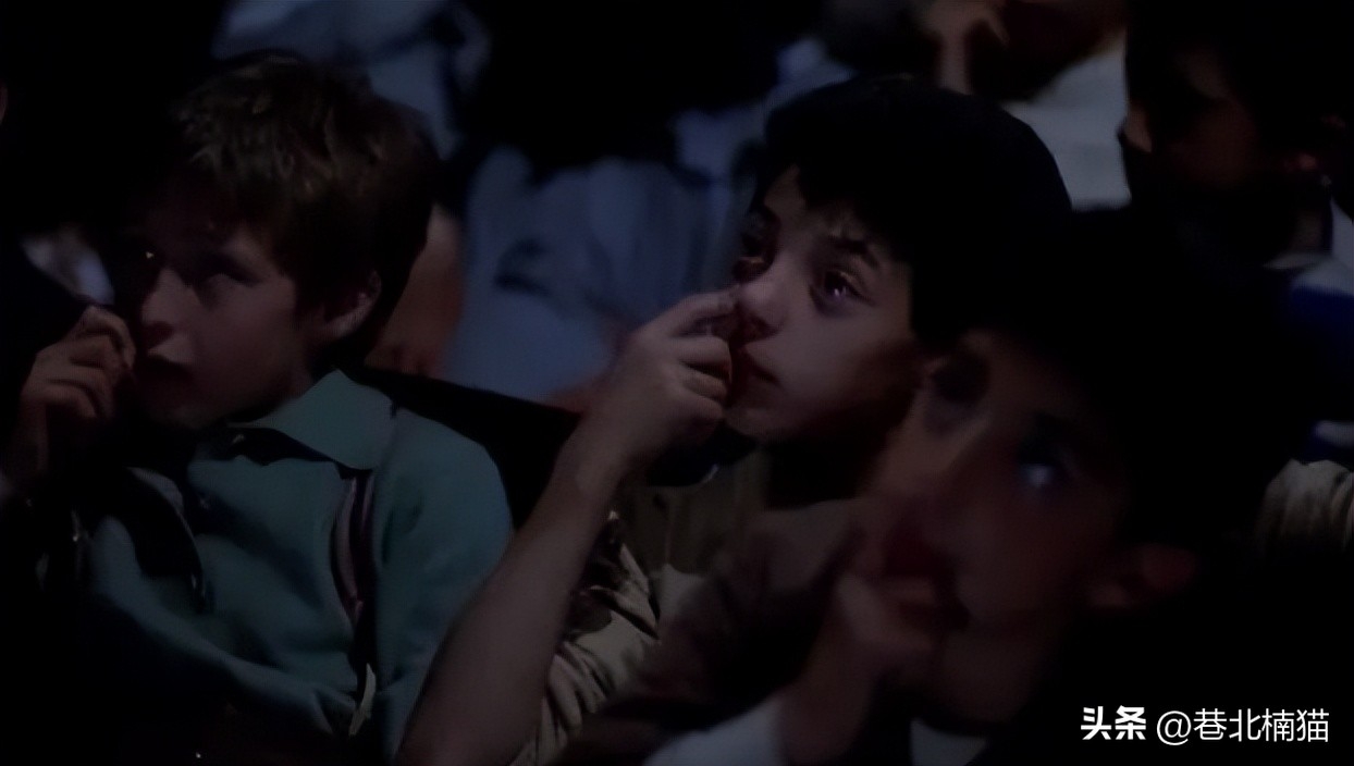 愿你有青春可怀念，且执烟火向星辰，如果事与愿违，一定另有安排(图14)