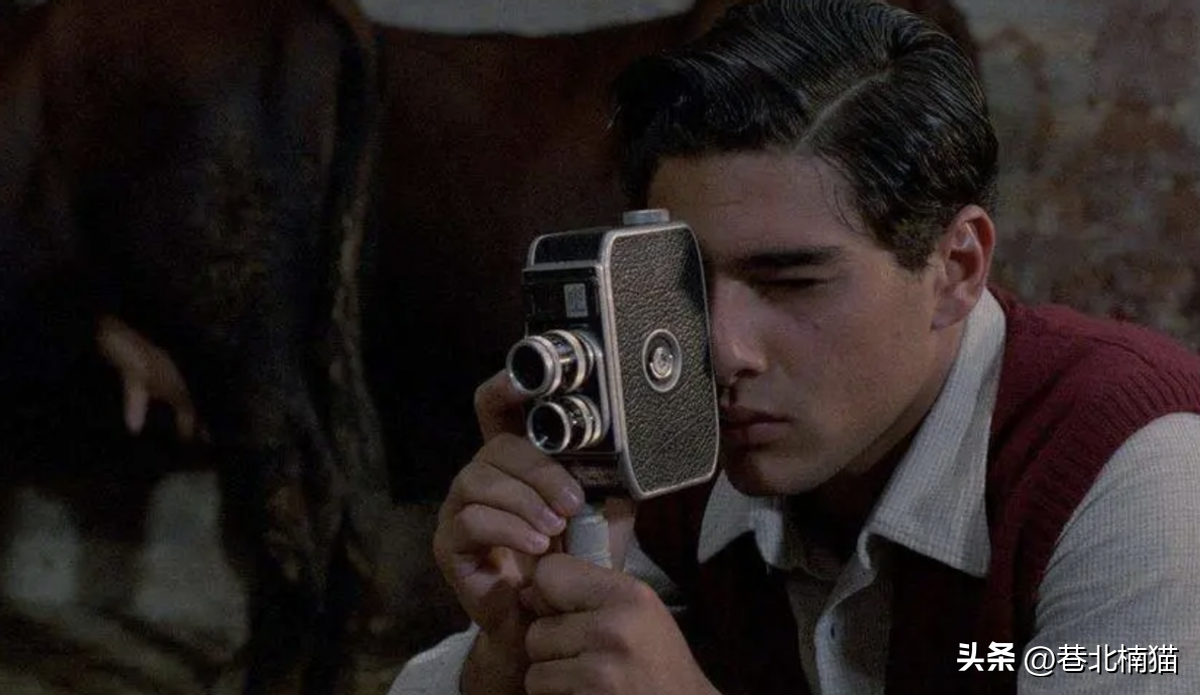 愿你有青春可怀念，且执烟火向星辰，如果事与愿违，一定另有安排(图15)