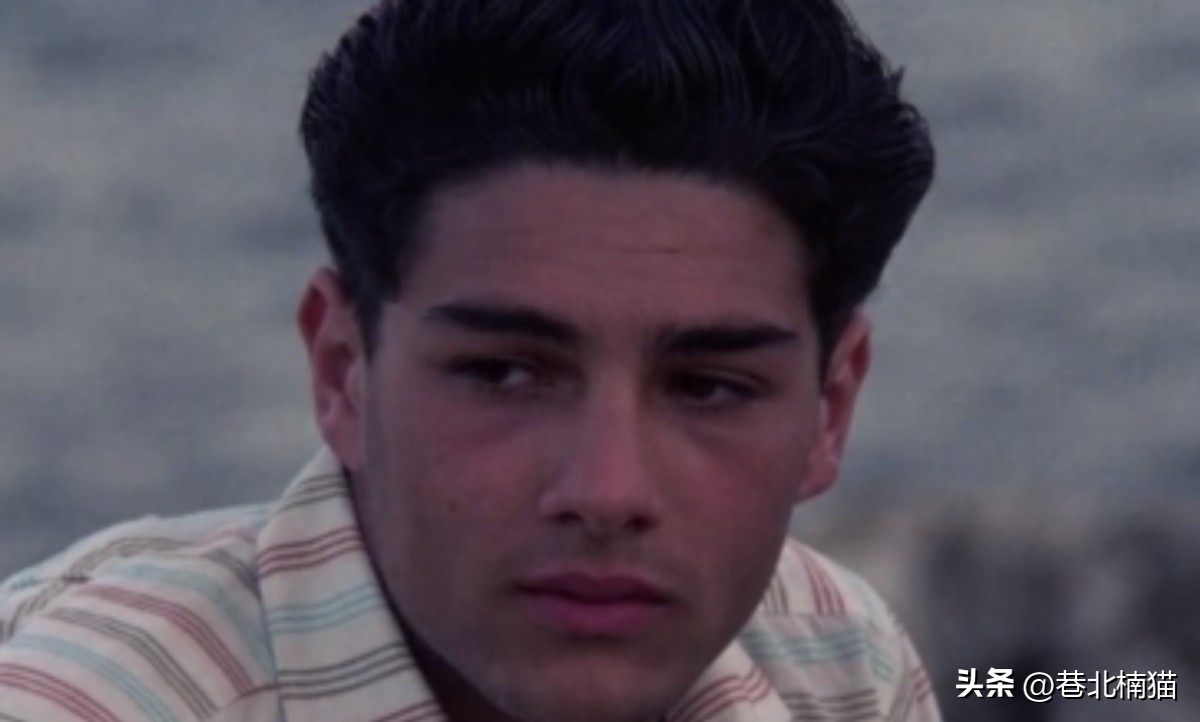 愿你有青春可怀念，且执烟火向星辰，如果事与愿违，一定另有安排(图16)