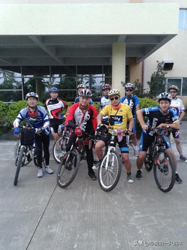 怀念逝去的时光(图1)