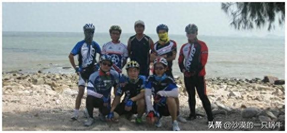 怀念逝去的时光(图3)