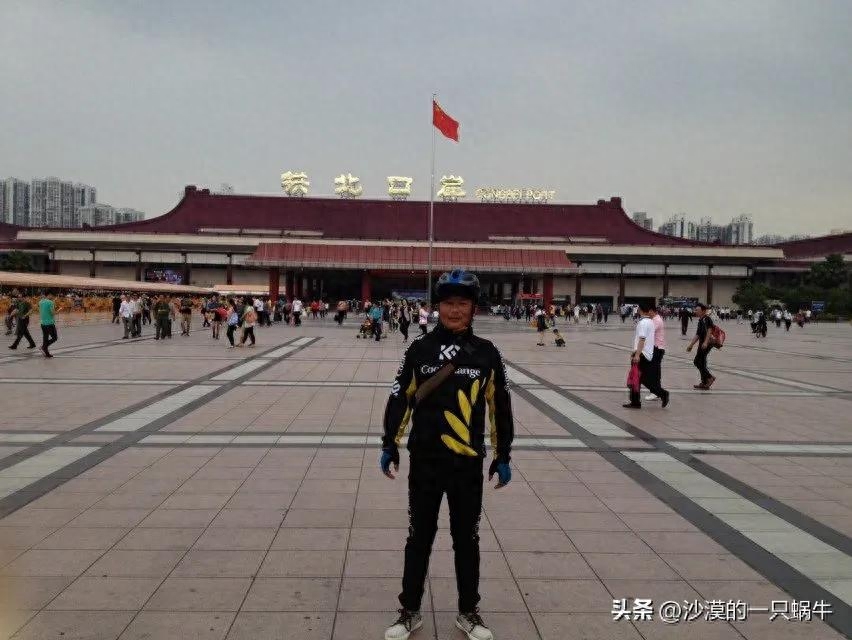 怀念逝去的时光(图4)