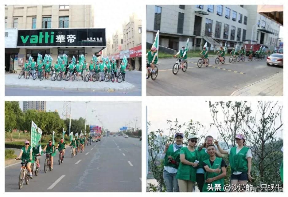 怀念逝去的时光(图5)