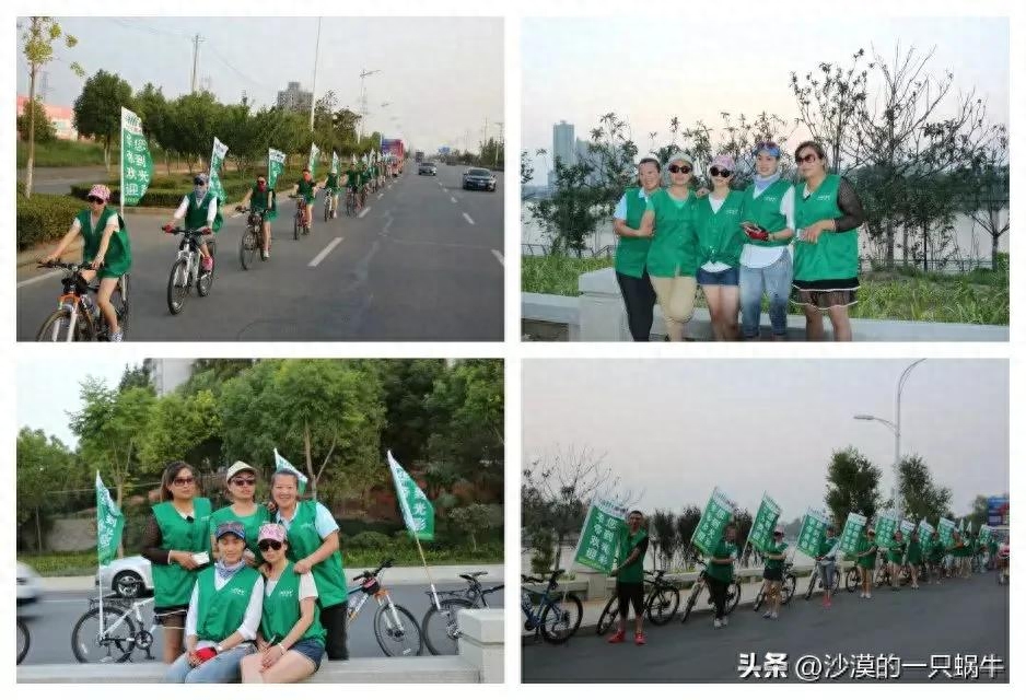 怀念逝去的时光(图6)