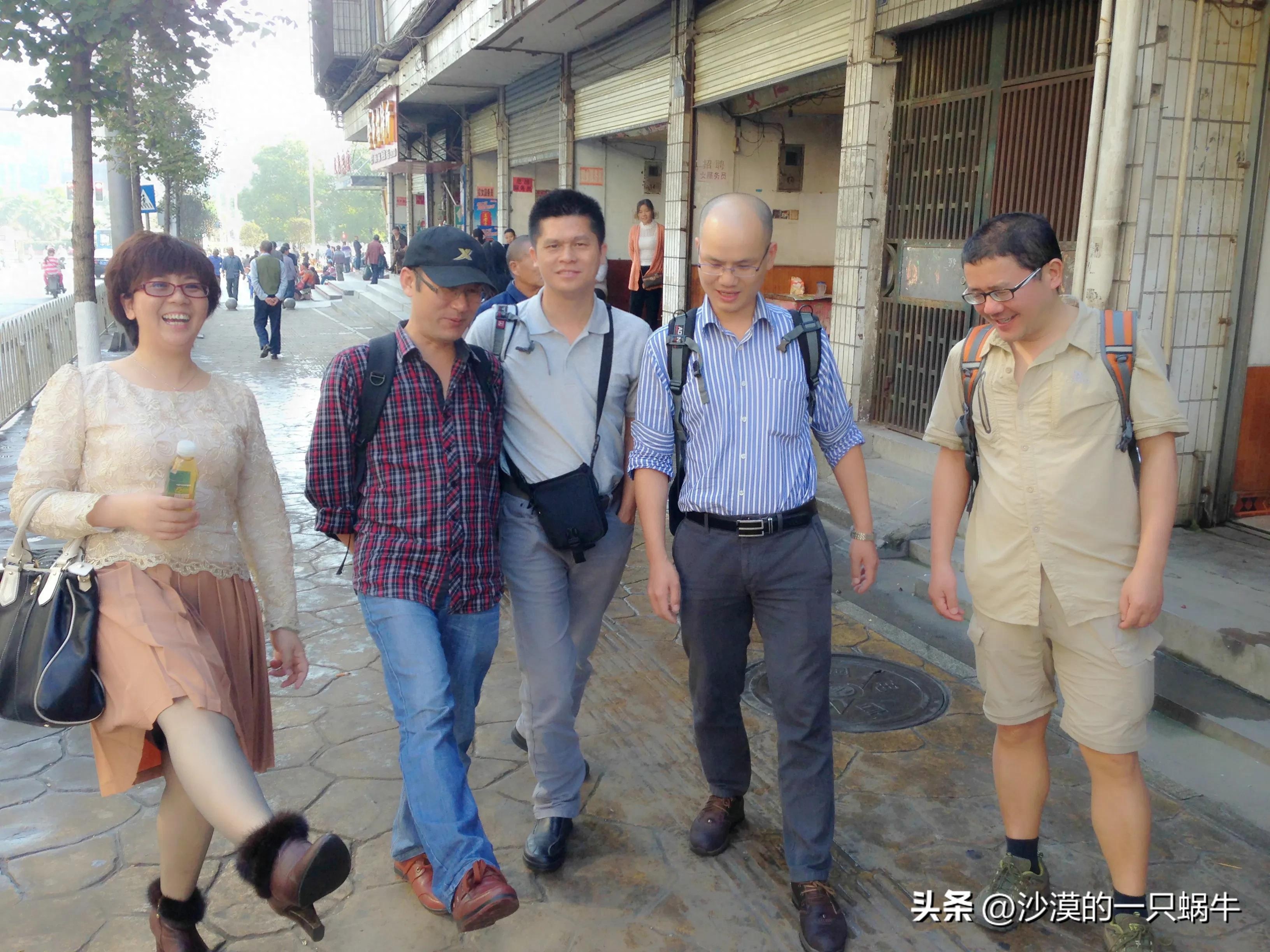 怀念逝去的时光(图7)