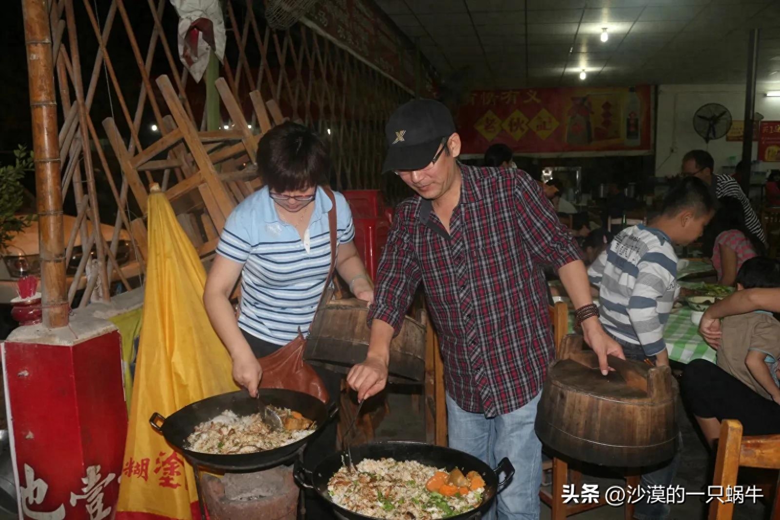 怀念逝去的时光(图8)