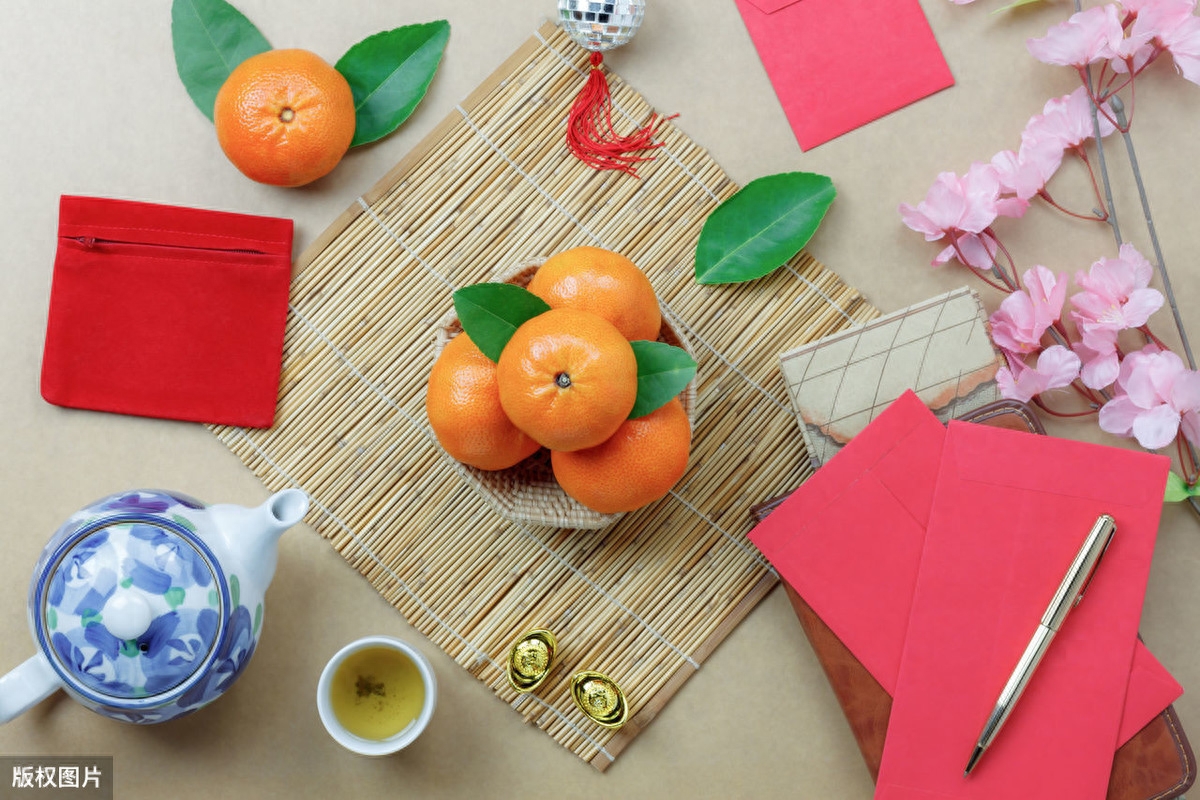 看透人生的感悟句子：天下熙熙皆为利来，天下攘攘皆为利往(图4)