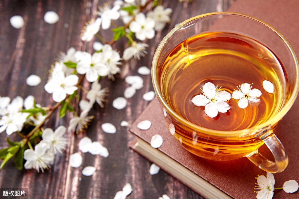 看透人生的感悟句子：天下熙熙皆为利来，天下攘攘皆为利往(图6)