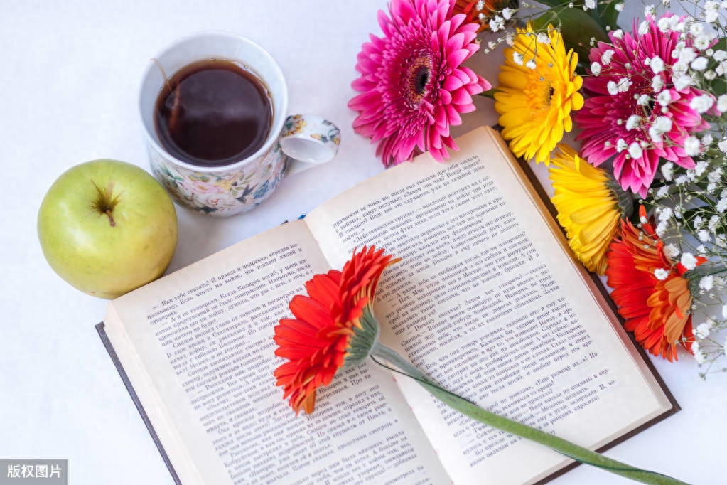 看透人生的感悟句子：天下熙熙皆为利来，天下攘攘皆为利往(图7)