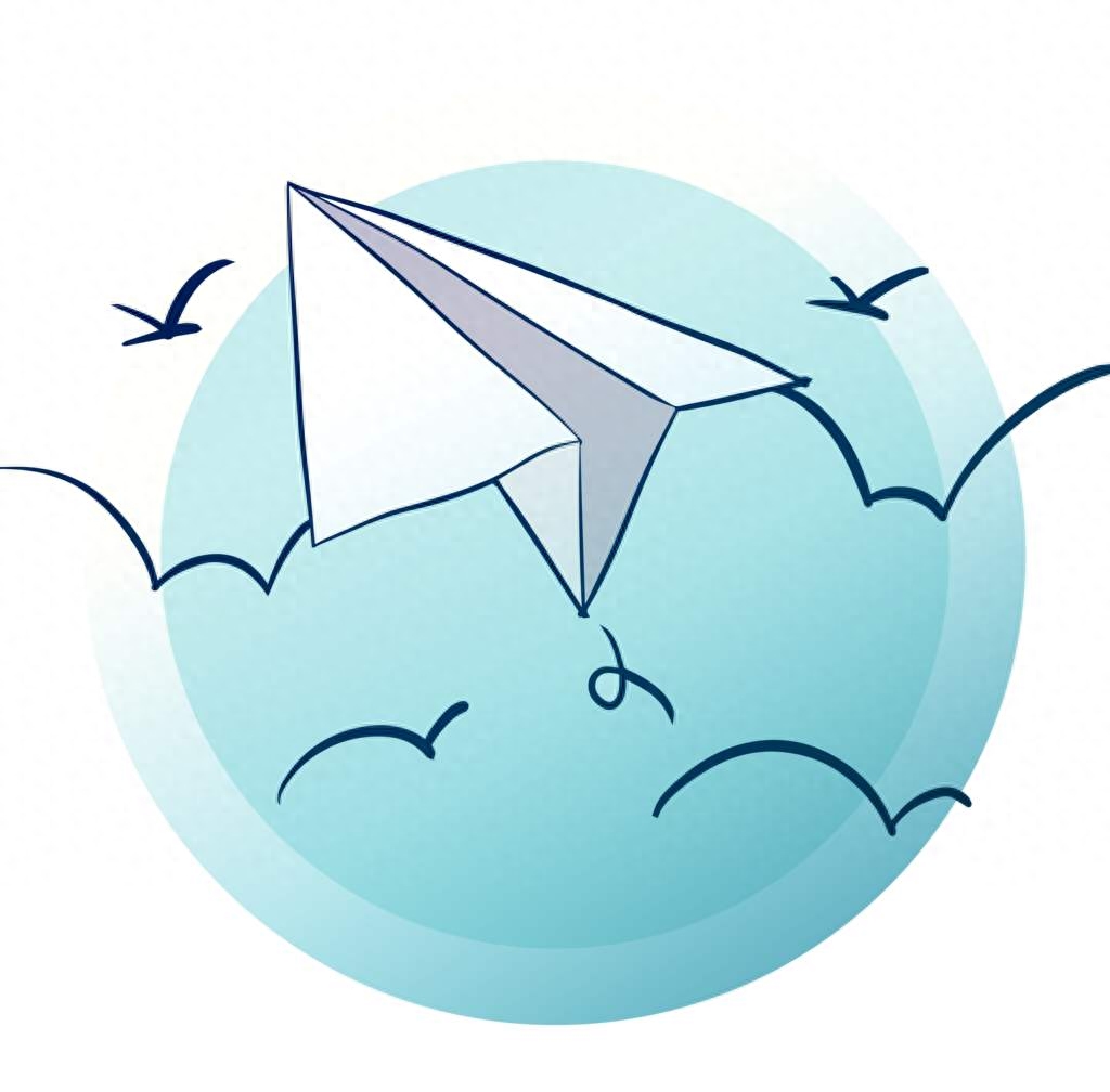 朋友圈里很扎心的句子说说：社会很残酷，你要活得有温度(图1)