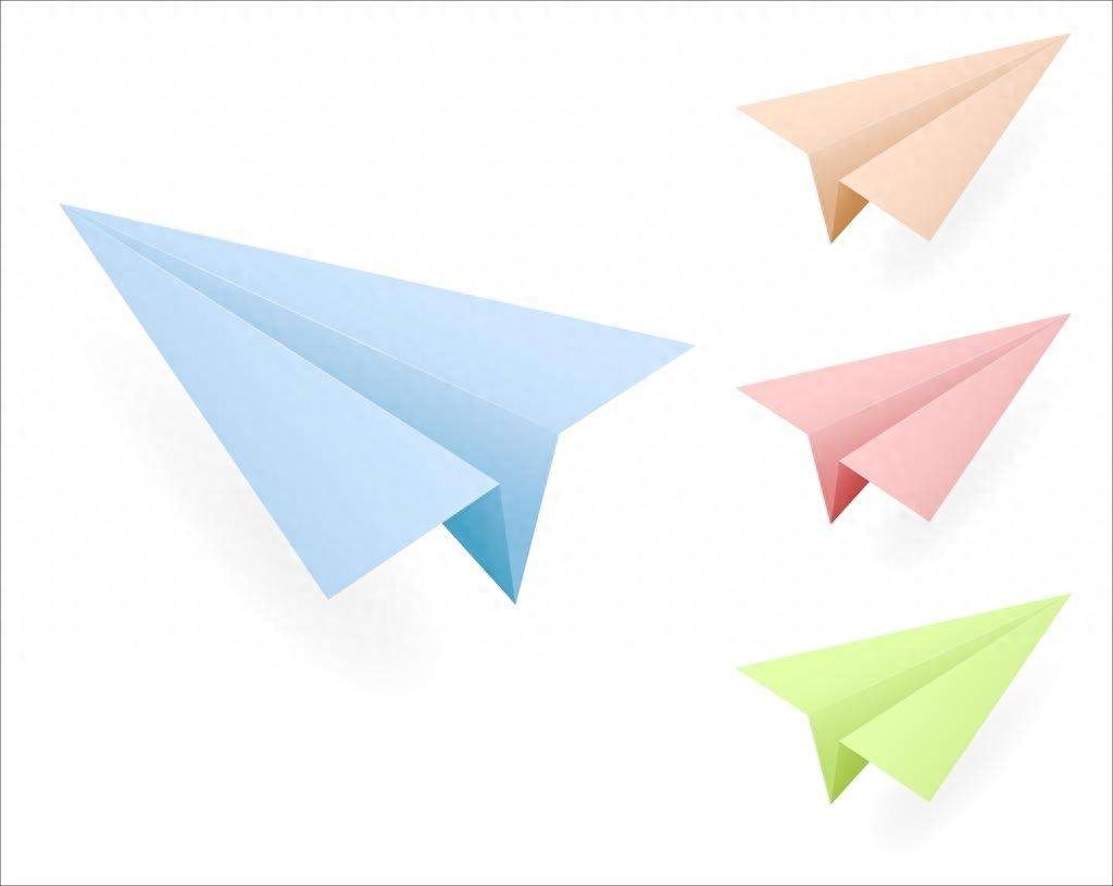 朋友圈里很扎心的句子说说：社会很残酷，你要活得有温度(图2)