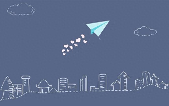 朋友圈里很扎心的句子说说：社会很残酷，你要活得有温度(图4)