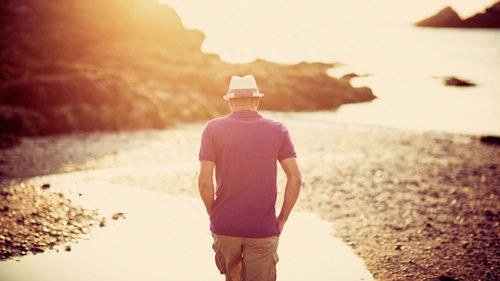 早安励志语录：残酷的现实，需要你去拼搏，需要你去奋斗(图1)