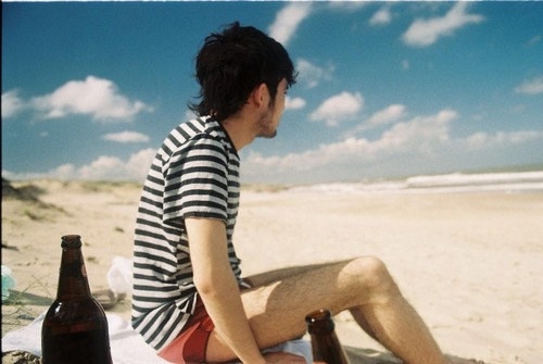 早安励志语录：残酷的现实，需要你去拼搏，需要你去奋斗(图3)