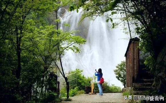 人活着，其实挺累(图1)