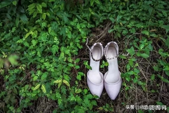 人活着，其实挺累(图4)