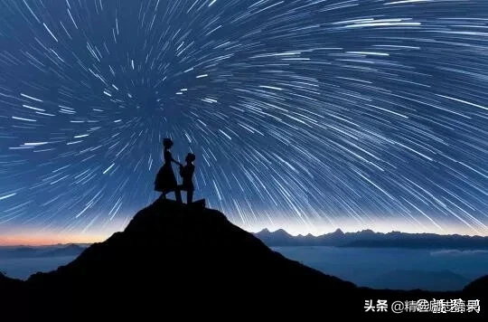 人活着，其实挺累(图6)