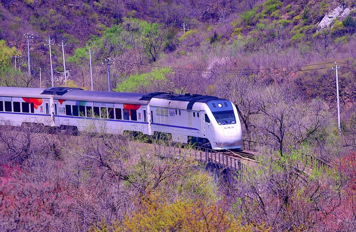 我好想你，深爱一场，相思一世，无缘相守，也会在乎一辈子(图3)