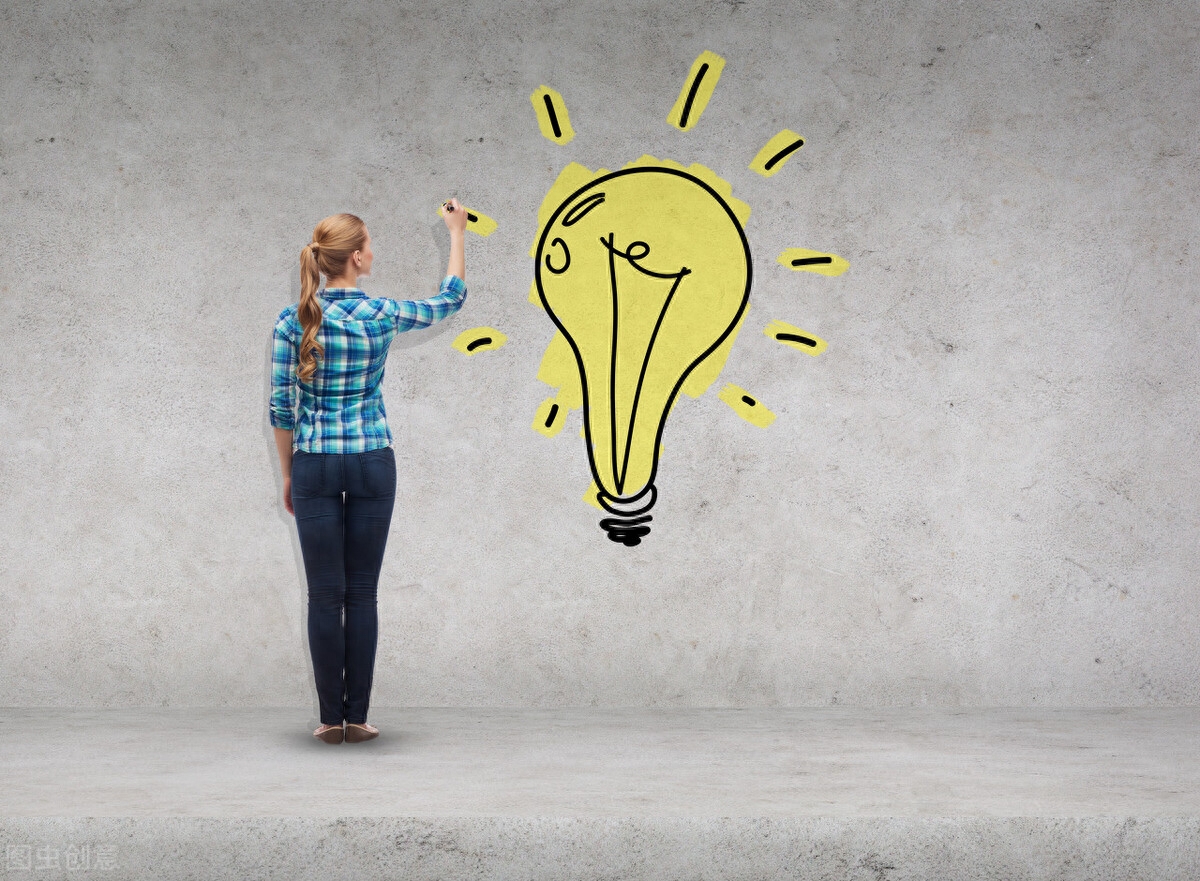 简短走心的情话句子，用情至深，感人肺腑(图3)