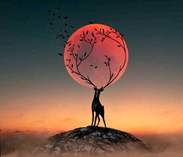 低调有内涵的感悟句子，经典至极，大彻大悟(图2)