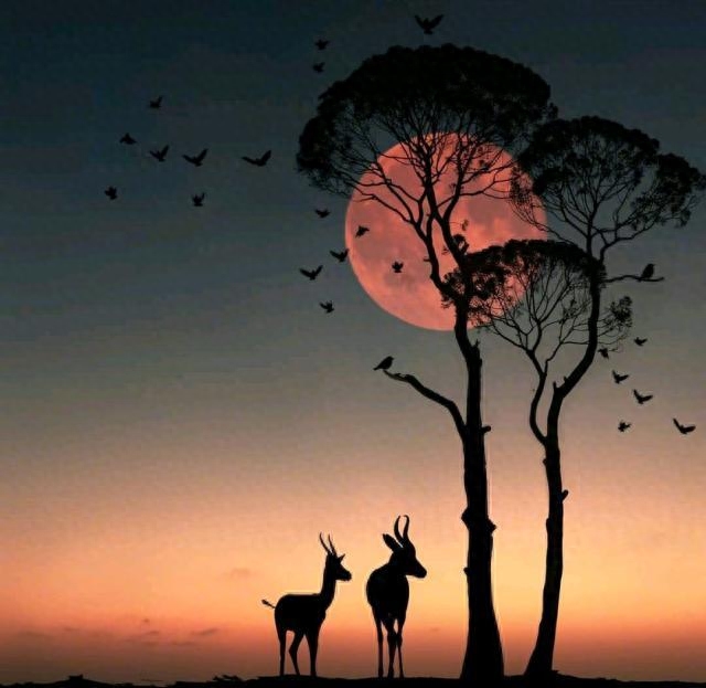 低调有内涵的感悟句子，经典至极，大彻大悟(图5)