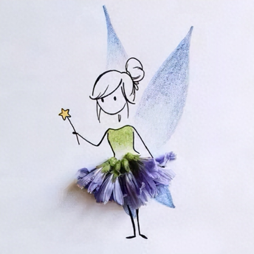 写给自己清醒自知的人生格言，气质过人，发人深省(图3)