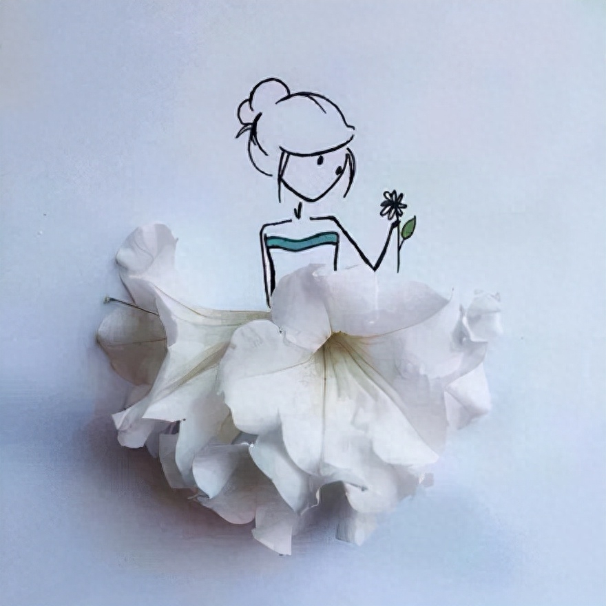 写给自己清醒自知的人生格言，气质过人，发人深省(图4)