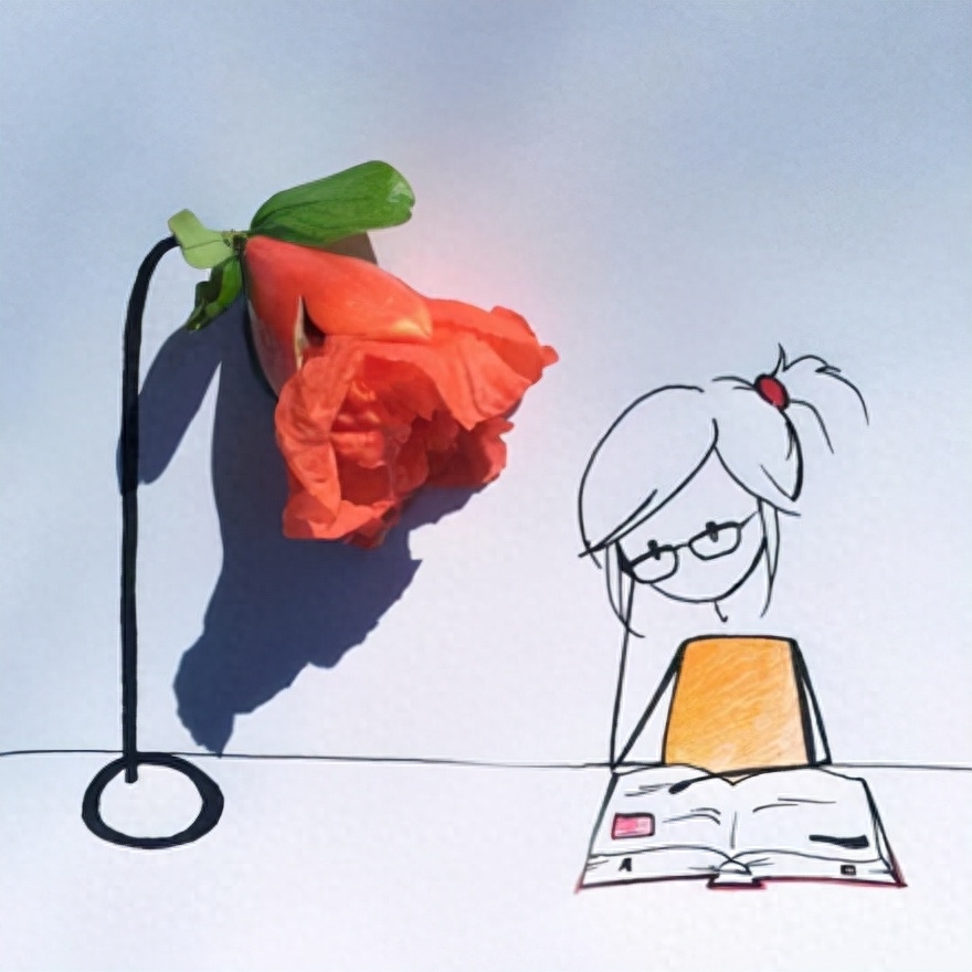 写给自己清醒自知的人生格言，气质过人，发人深省(图5)