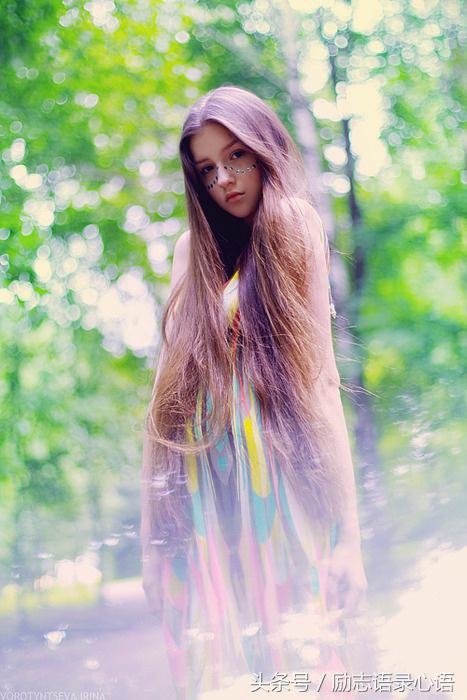 人生，处世，低调(图1)