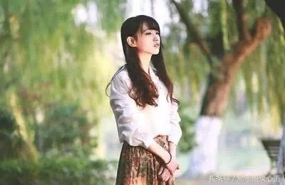 人生，处世，低调(图3)