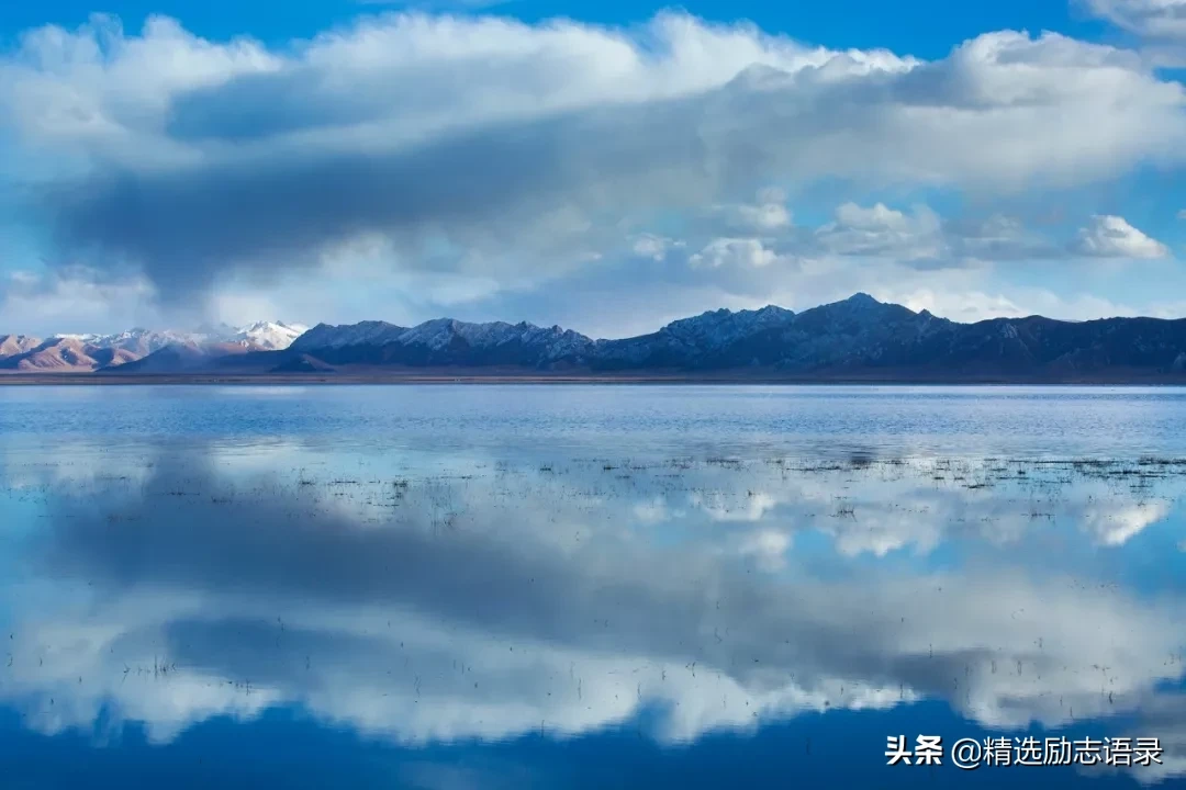 珍惜吧！人只有今生，没有来世(图3)