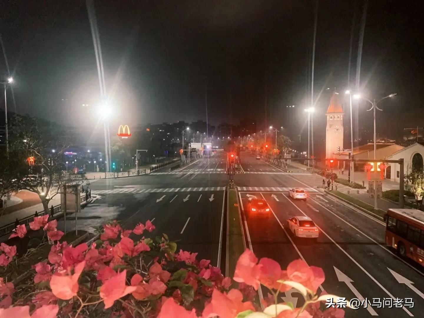 我知道你很累，对未来的那种无力感(图2)