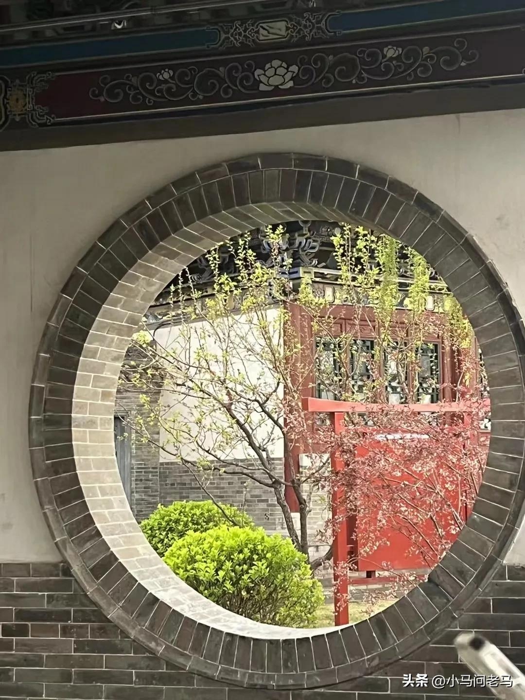 我知道你很累，对未来的那种无力感(图4)