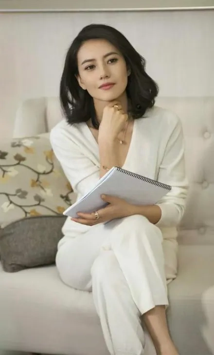 唯美诗·埋葬爱情(图1)