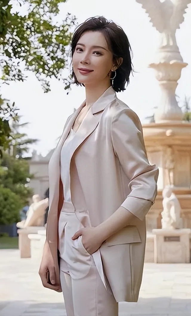 唯美诗·埋葬爱情(图2)