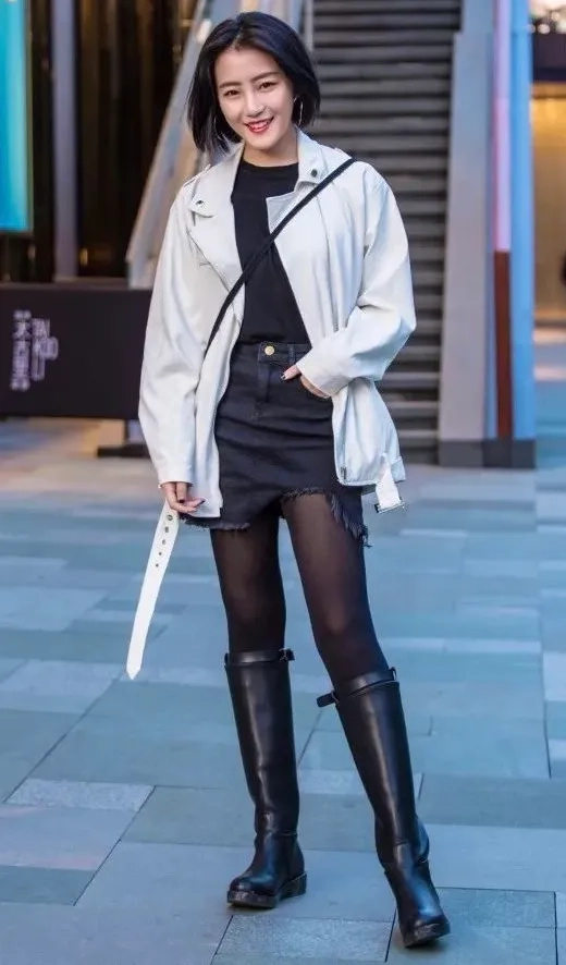 唯美诗·埋葬爱情(图3)