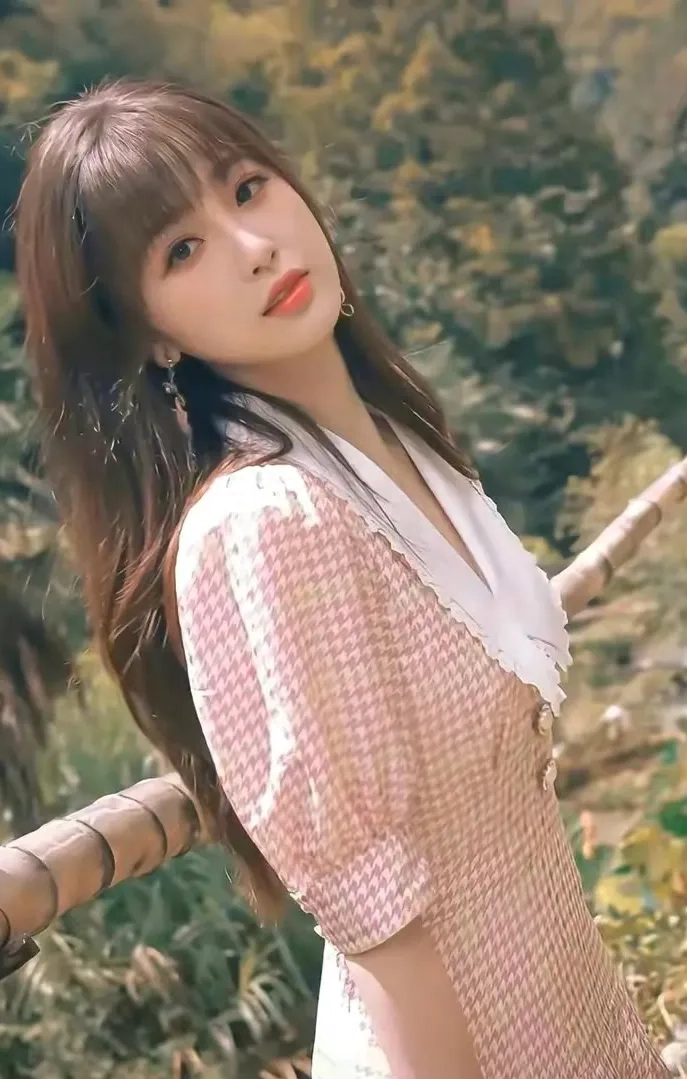 唯美诗·埋葬爱情(图4)