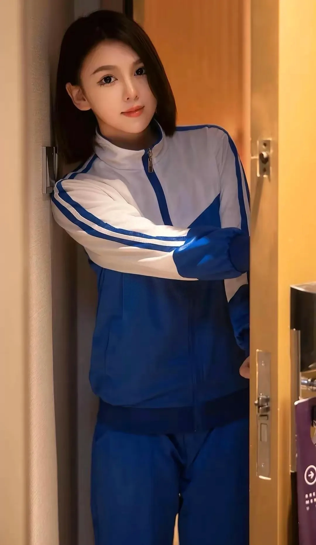 唯美诗·埋葬爱情(图5)