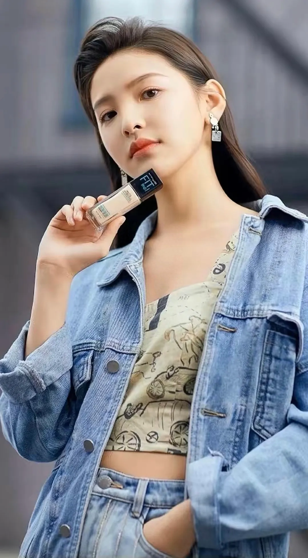 唯美诗·埋葬爱情(图6)