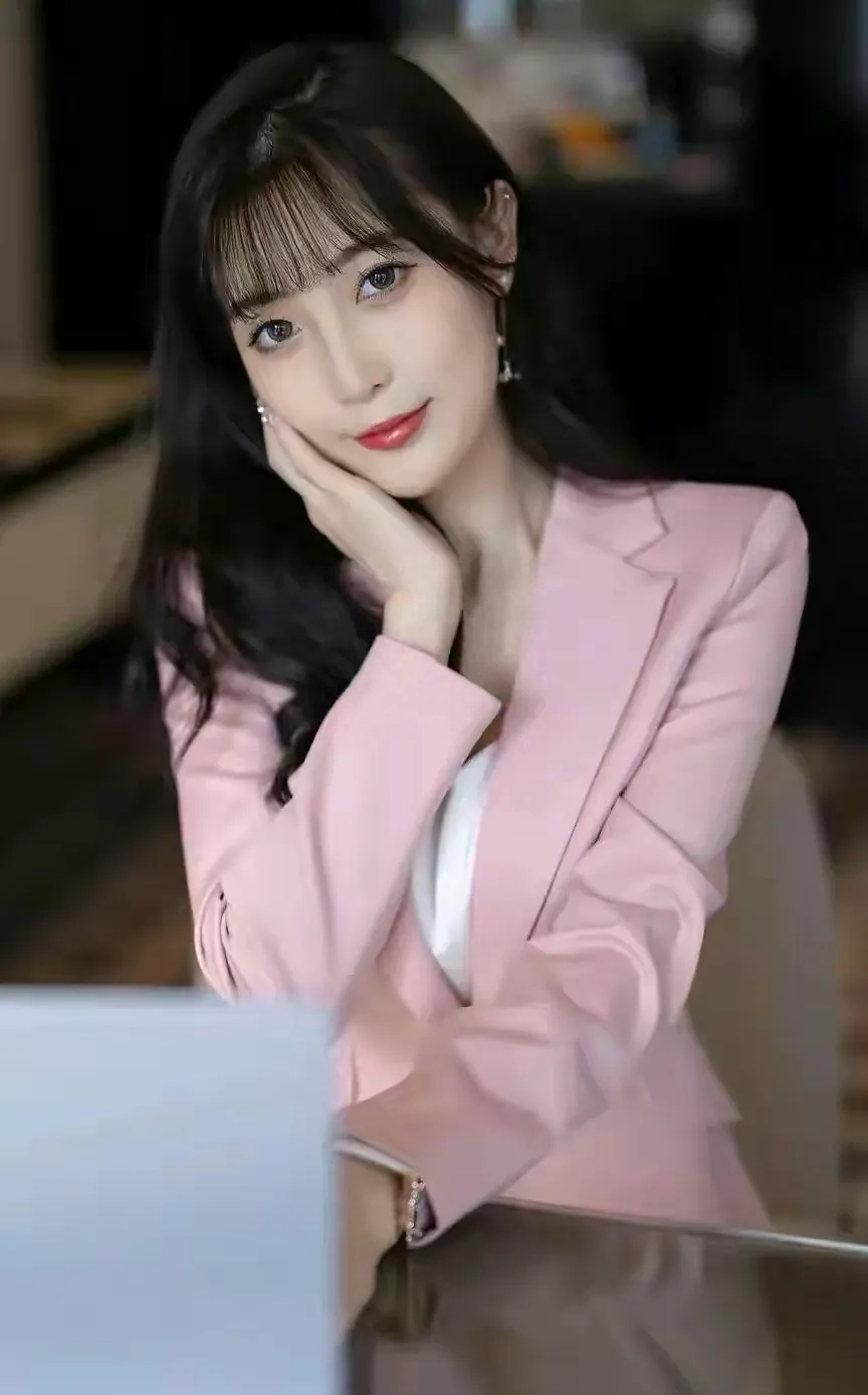 唯美诗·埋葬爱情(图7)