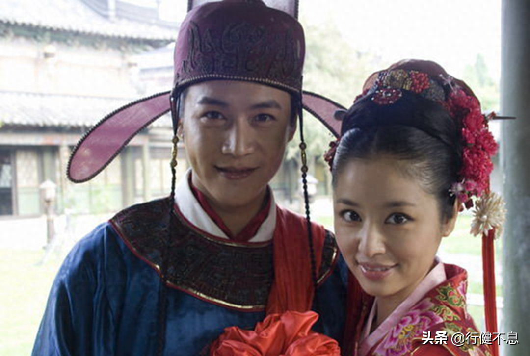 《江城子》：一首词，半生情，苏轼致结发妻子最深情哀婉的离歌(图3)