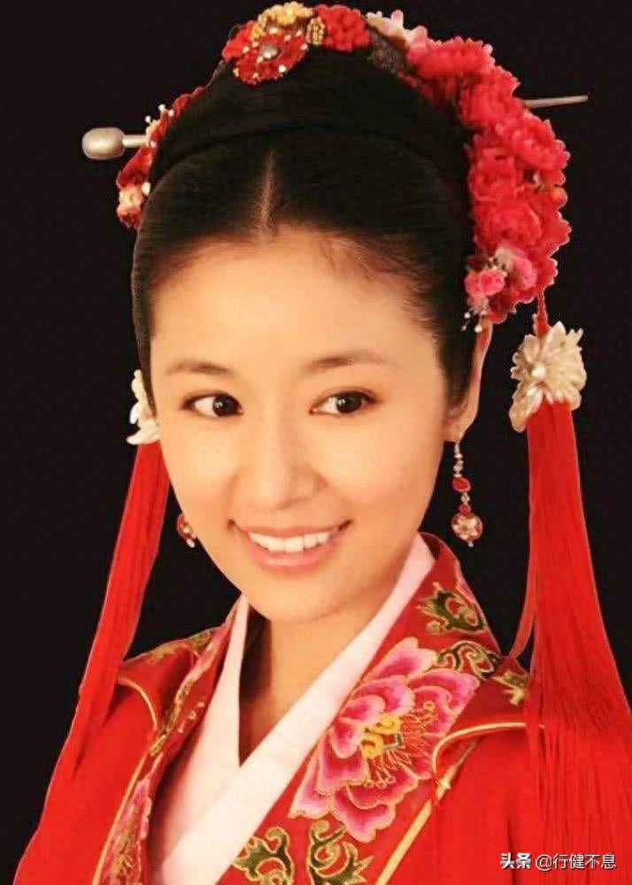 《江城子》：一首词，半生情，苏轼致结发妻子最深情哀婉的离歌(图6)