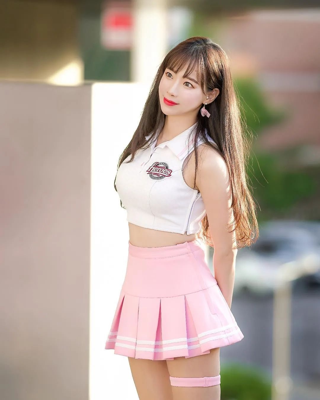 文案 ◆ 想见你一面，就见你(图2)