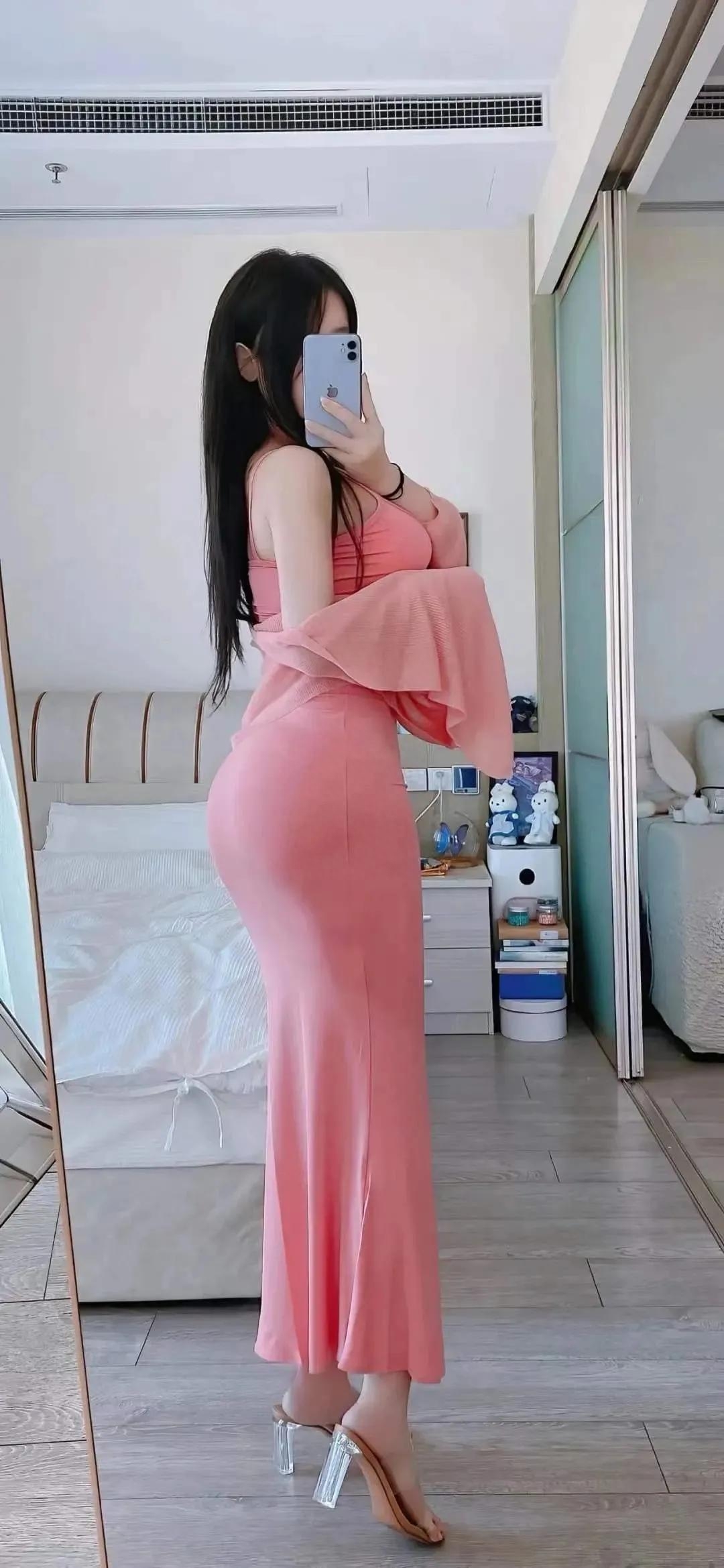 今日份文案已送达，快来看看吧！(图2)