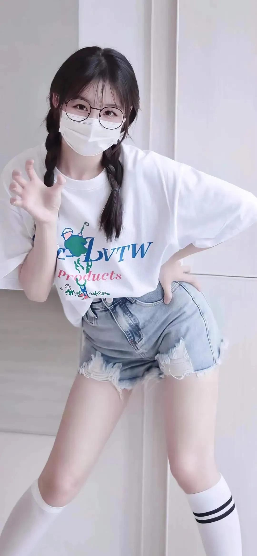 今日份文案已送达，快来看看吧！(图7)