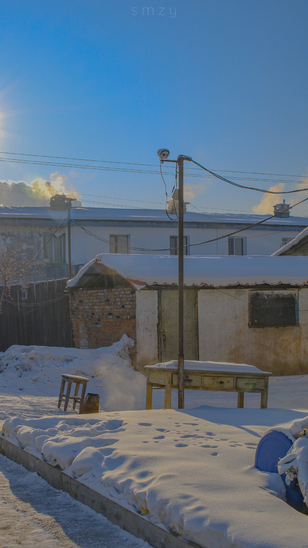 爱而不得的心碎句子(图1)