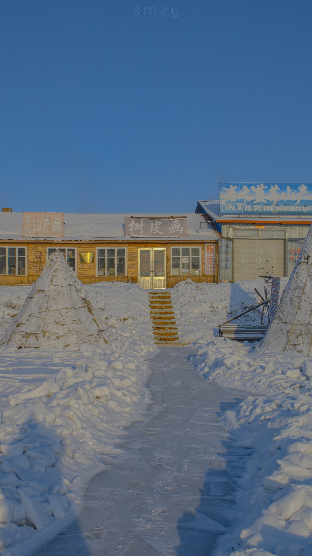 爱而不得的心碎句子(图2)