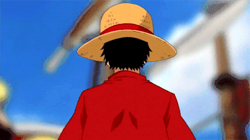 海贼王中那些帅气大叔的名言(图23)