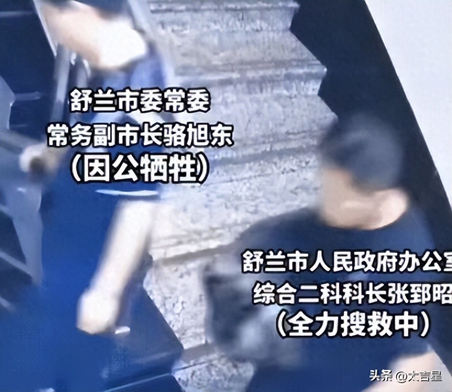 不知你是谁，但皆知你为谁！这才是我们要追的星(图7)